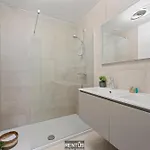 Apartmán Seaphir - Vacation With Pool In *