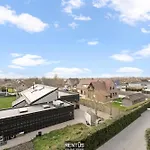 Seaphir - Vacation With Pool In Nieuport