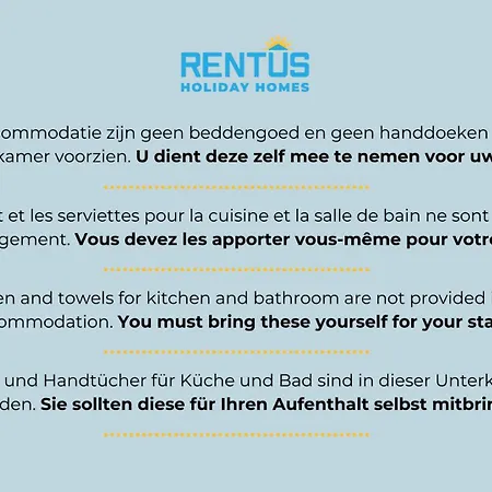 Seaphir - Vacation With Pool In 아파트 *