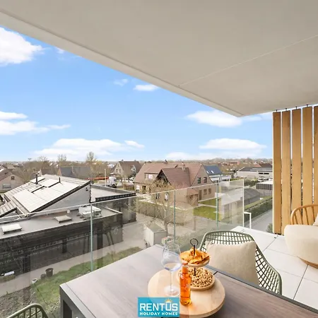 Seaphir - Vacation With Pool In *