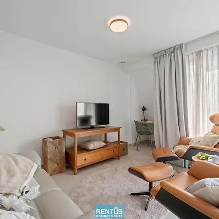 Seaphir - Vacation With Pool In Nieuwpoort