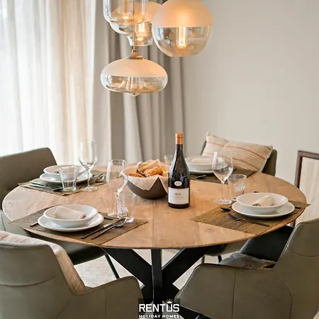 Seaphir - Vacation With Pool In * Nieuwpoort