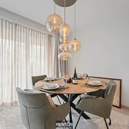 Appartamento Seaphir - Vacation With Pool In Nieuwpoort