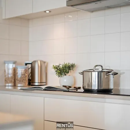 Seaphir - Vacation With Pool In Appartamento *