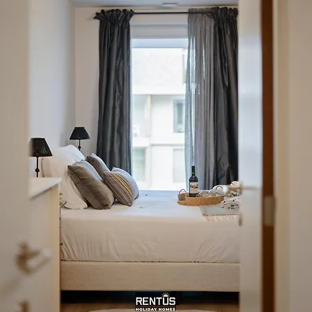 Apartamento Seaphir - Vacation With Pool In Nieuwpoort
