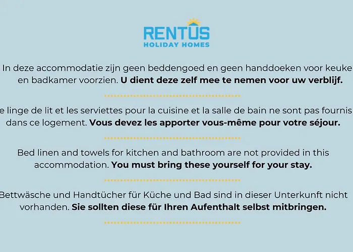 Seaphir - Vacation With Pool In Appartamento *